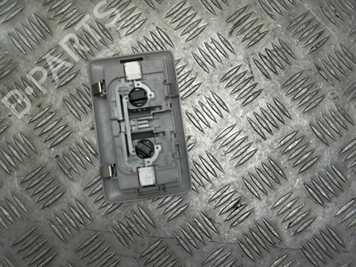 interior-roof-light-suzuki-sx4-ey-gy-2006-24759333 main image