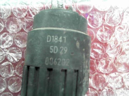 Other FIAT MULTIPLA (186_) 1.6 (186AXC1A, 186BMC1A, 186BXC1A) | BP24752866O1 