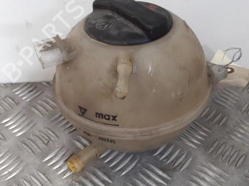 Used Expansion tank VW POLO III (6N1) 55 1.3 (55 hp) 24741752