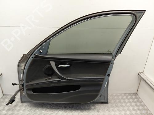 right-front-door-bmw-3-e90-2004-2005-2006-2007-2008-2009-2010-2011-2012-30692474 main image