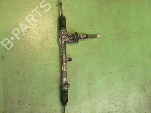 Steering rack FIAT BRAVO II (198_) 1.9 D Multijet (198AXB1A) | BP24747085M22 