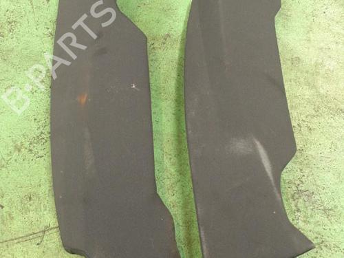 Seats set AUDI A4 B8 Avant (8K5) | BP24761594C78 - Image 3