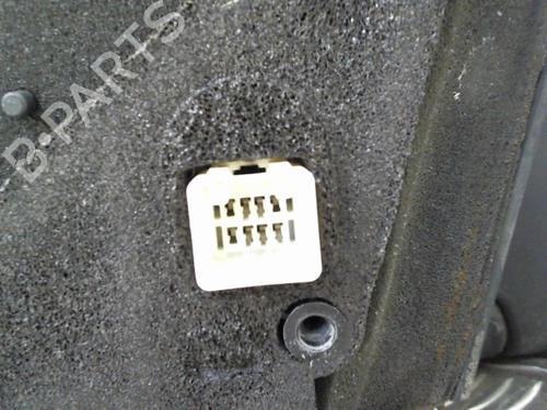 right-mirror-mazda-3-bk-2003-2004-2005-2006-2007-2008-2009-24759514 main image