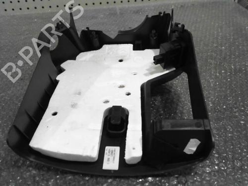 Other CITROËN C3 II (SC_) 1.4 HDi 70 (SC8HZC, SC8HR0, SC8HP4) | BP24743804O1 - Image 4