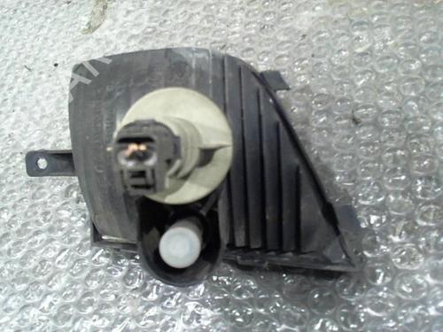 Used Left front indicator Left front indicator NISSAN MICRA III (K12) 1.2 16V (80 hp) 24752535 24752535