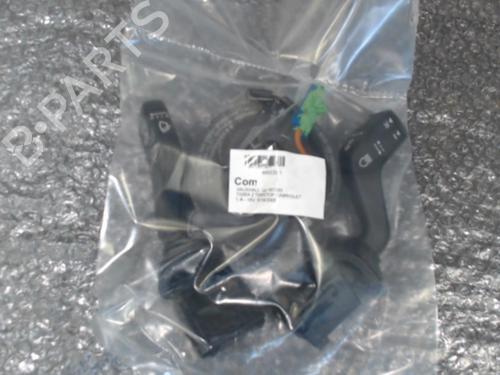 Steering column stalk OPEL TIGRA TwinTop (X04) 1.4 (R97) | BP24745127I23 