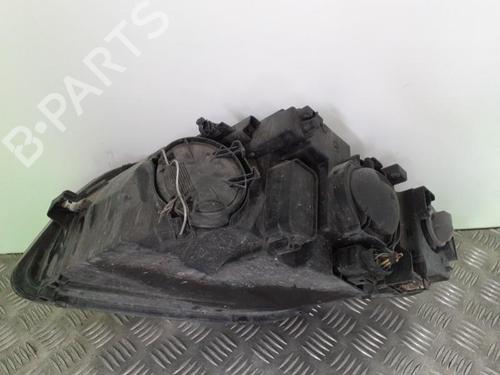 right-headlight-audi-a4-b7-avant-8ed-2004-2005-2006-2007-2008-24761941 main image