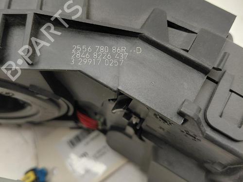 Used Steering column stalk Steering column stalk 37250827 37250827