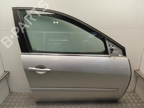 Used Right front door Right front door RENAULT LAGUNA III Grandtour (KT0/1) [2007-2015] 35990022 35990022