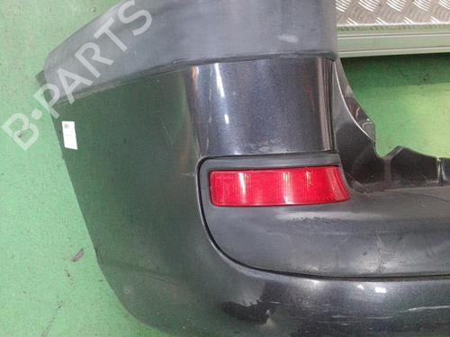 rear-bumper-peugeot-807-eb_-2002-24739972 main image