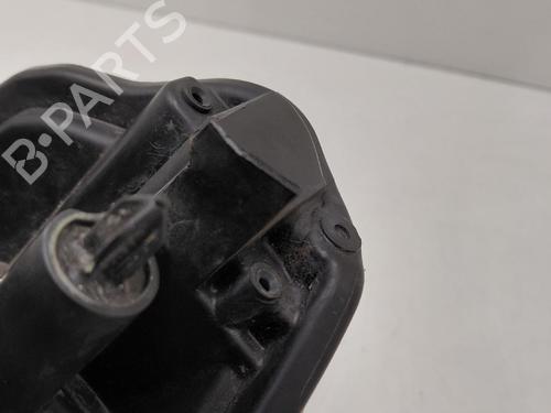 Right headlight RENAULT KANGOO Express (FW0/1_) 1.5 dCi 75 (FW07, FW10, FW04) | BP39257409C29 - Image 2