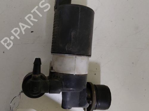 Ruitensproeierpomp RENAULT MEGANE III Coupe (DZ0/1_) 2.0 CVT (DZ0G, DZ1E) (140 hp) 29319903