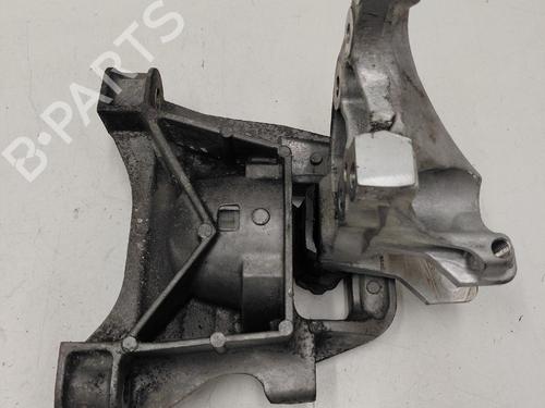 Engine mount PEUGEOT EXPERT Van (V_) 2.0 BlueHDi 120 | BP38065941M89 - Image 2