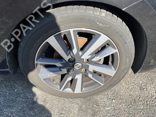 ABS pump NISSAN MICRA V (K14) 1.5 DCI | BP26944470M43 - Image 29