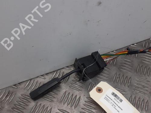 Used Steering column stalk Steering column stalk RENAULT SUPER 5 (B/C40_) 1.1 (48 hp) 24759274 24759274