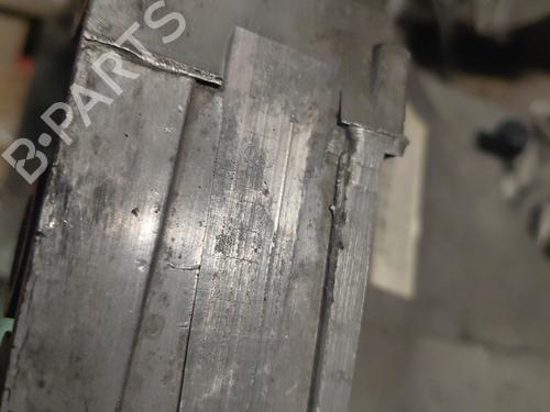 Used Gearbox Gearbox AUDI 80 B4 Saloon (8C2) 2.0 (90 hp) 31910141 31910141