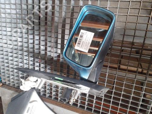 Used Right mirror ALFA ROMEO 145 (930_) 1.9 JTD (930.A4B) (105 hp) 24748434