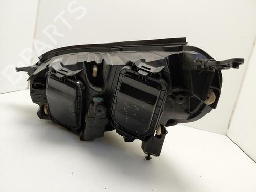 Right headlight CITROËN JUMPY III Van (V_) 1.5 BlueHDi 100 | BP33634055C29 - Image 3