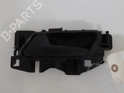 Front left interior door handle CITROËN BERLINGO Box Body/MPV (K9) 1.5 BlueHDi 100 | BP24761670I13 - Image 2