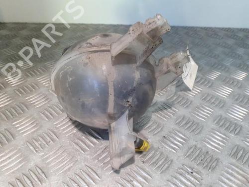 Expansion tank CITROËN C4 CACTUS 1.6 HDi 90 | BP24742145C120 