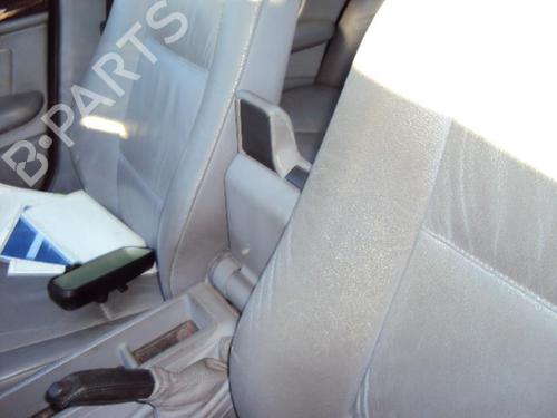 Used Parts BMW 3 (E46)  320 i  2402231