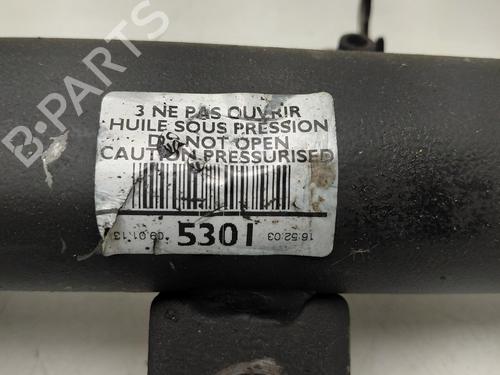 Right front shock absorber CITROËN DS5 2.0 HDi 165 Hybrid4 4x4 | BP24756552M17 - Image 3