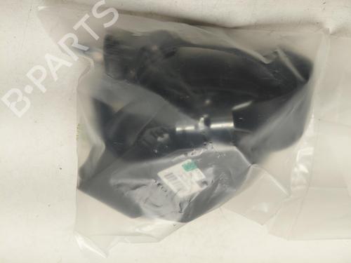 Used Front right seatbelt Front right seatbelt 37527283 37527283