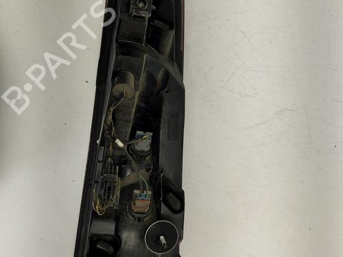 Used Right taillight Right taillight 32495509 32495509
