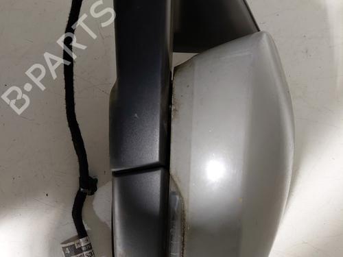 Used Left mirror Left mirror SKODA KAROQ (NU7, ND7) 1.6 TDI (115 hp) 32655760 32655760
