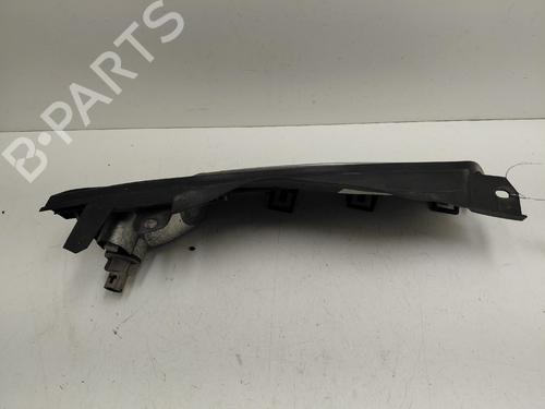 Left front indicator NISSAN MICRA III (K12) 1.4 16V | BP37994745C32 - Image 2