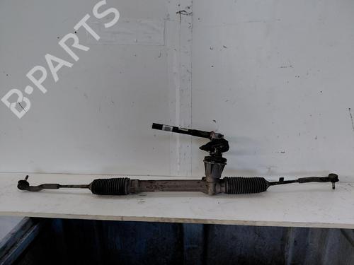 Used Steering rack Steering rack FIAT 500 (312_) 1.2 (312AXA1A) (69 hp) 36901578 36901578