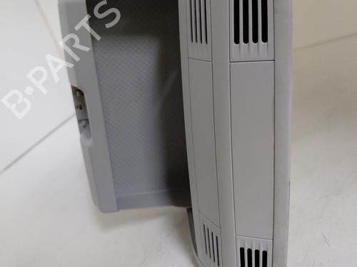 Interior roof light VW GOLF VII (5G1, BQ1, BE1, BE2) 1.6 TDI | BP29567230I8 