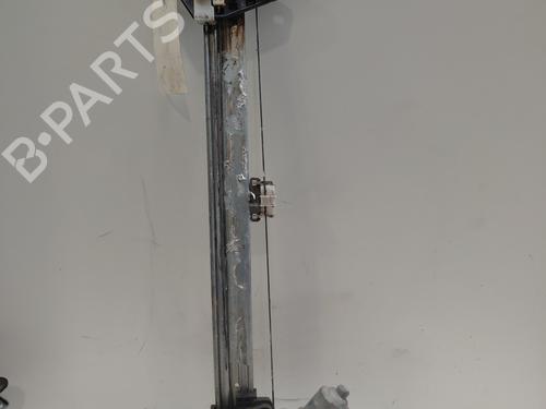 Used Rear right window mechanism Rear right window mechanism HONDA CIVIC VIII Hatchback (FN, FK) 2.2 CTDi (FK3) (140 hp) 32980936 32980936