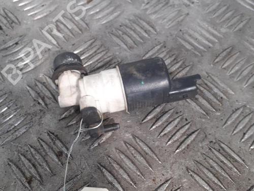 BP31200419E24 main image