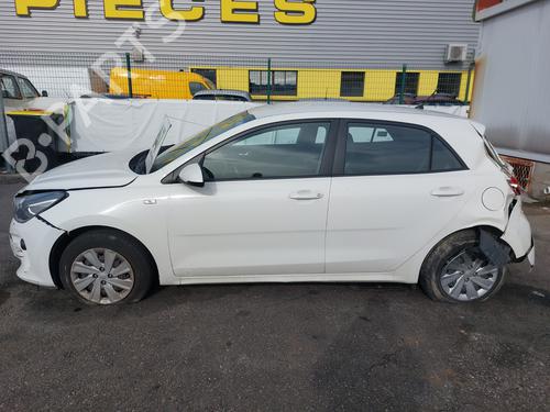 Starter KIA RIO IV (YB, SC, FB) 1.25 | BP32694200M8 - Image 12