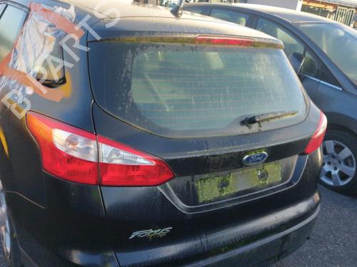 Starter FORD FOCUS III Turnier  | BP24742021M8  - Image 8