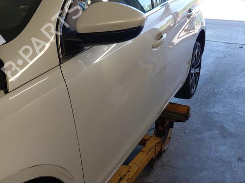 Peças PEUGEOT 308 II (LB_, LP_, LW_, LH_, L3_)  1.2 THP 130  4750250