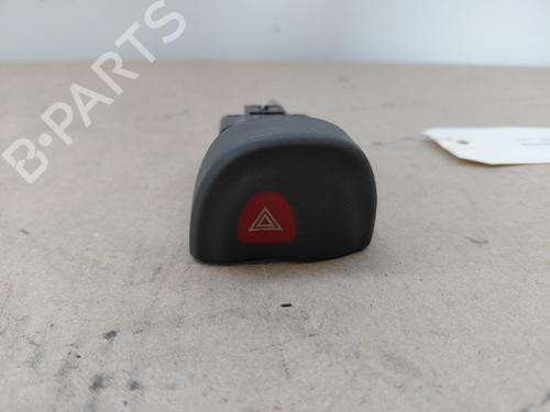 Advarselskontakt Advarselskontakt 38681953 38681953