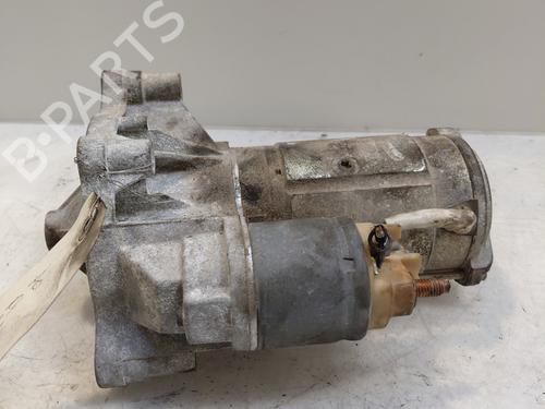 Starter CITROËN JUMPY III Van (V_) 2.0 BlueHDi 145 | BP37754483M8 - Image 2