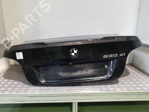 Tailgate BMW 5 (E60) 530 xi | BP24761735C6 