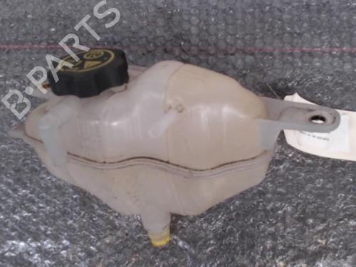 Ekspansjonstank OPEL CORSA E (X15) 1.4 (08, 68) | BP24754398C120 - Image 2