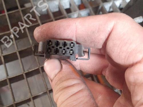 Right mirror SEAT ALTEA (5P1) 1.9 TDI | BP24748375C27 