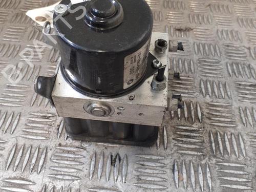ABS pump BMW 1 (E81) 118 d | BP24757442M43 