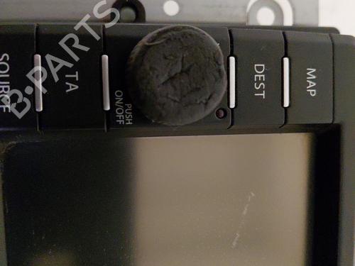 Radio SUZUKI GRAND VITARA II (JT, TE, TD) 1.9 DDiS All-wheel Drive (JT419, TD44, JB419WD, JB419XD,... | BP30672329E6 