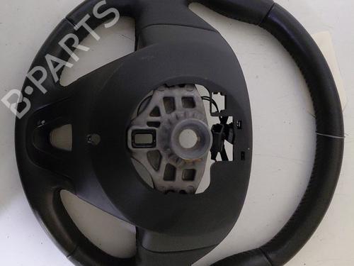steering-wheel-renault-megane-iii-hatchback-bz01_-b3_-2008-30328281 main image