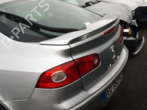 Left tailgate light RENAULT LAGUNA II (BG0/1_) 1.9 dCi (BG08, BG0G) | BP24755112C79 - Image 6