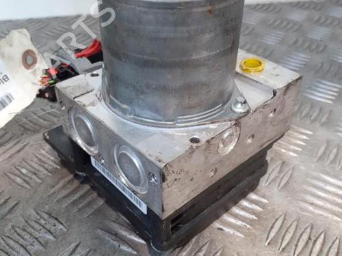 ABS pump AUDI A4 B8 Avant (8K5) | BP24761615M43 - Image 5