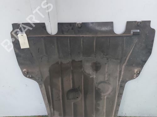 Used Underbody protection Underbody protection RENAULT CAPTUR I (J5_, H5_) 0.9 TCe 90 (90 hp) 33305330 33305330
