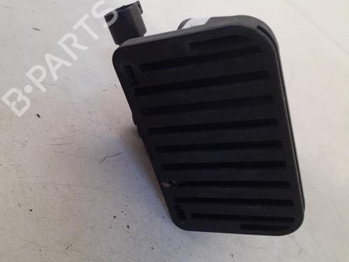 Used Horn Horn JAGUAR XF II (X260) 2.0 D (180 hp) 24753259 24753259