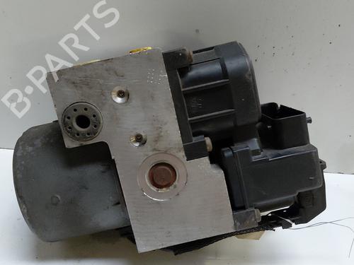 ABS pump VW PASSAT B5 (3B2) 1.6 | BP29842550M43  - Image 10